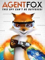 Watch Agent F.O.X. 0123movies