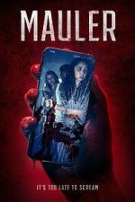 Watch Mauler 0123movies