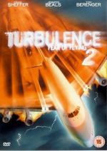 Watch Turbulence 2: Fear of Flying 0123movies