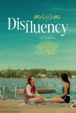 Watch Disfluency 0123movies