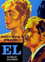 Watch El 0123movies