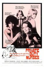 Watch Private Duty Nurses 0123movies