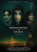 Watch Possession of Mara 0123movies