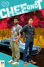 Watch Chee and T 0123movies