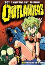 Watch Outlanders 0123movies