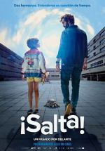 Watch �Salta! 0123movies