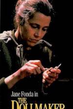 Watch The Dollmaker 0123movies