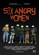 Watch Six Angry Women 0123movies