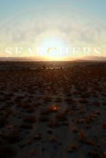 Watch Searchers (Short 2022) 0123movies