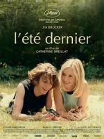 Watch Last Summer 0123movies
