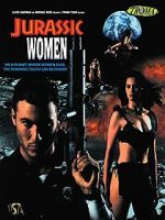 Watch Jurassic Women 0123movies