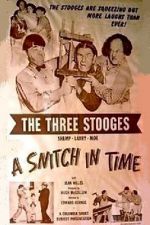 Watch A Snitch in Time (Short 1950) 0123movies