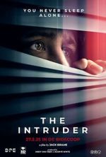 Watch The Intruder 0123movies