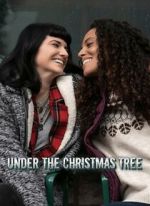 Watch Under the Christmas Tree 0123movies