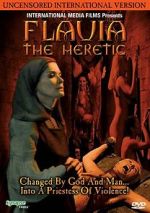 Watch Flavia, the Heretic 0123movies
