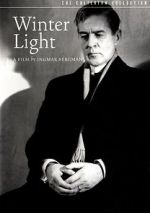 Watch Winter Light 0123movies