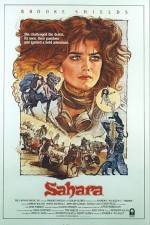Watch Sahara 0123movies