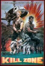 Watch Killzone 0123movies