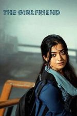 Watch The Girlfriend 0123movies