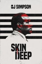 Watch OJ Simpson: Skin Deep (Short 2022) 0123movies