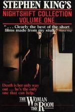 Watch The Woman in the Room 0123movies