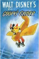 Watch Goofy\'s Glider 0123movies