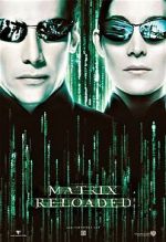 Watch The Matrix Reloaded: Unplugged 0123movies