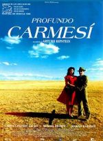 Watch Deep Crimson 0123movies