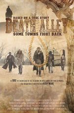 Watch Death Alley 0123movies