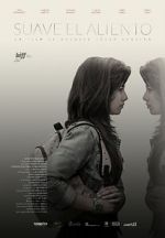 Watch Suave El Aliento 0123movies
