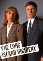 Watch The Long Island Incident 0123movies
