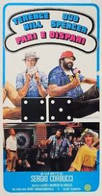 Watch Odds and Evens 0123movies