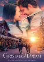 Watch A Christmas Dream 0123movies