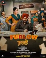 Watch Furlow 0123movies