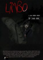 Watch Children of the Night 0123movies