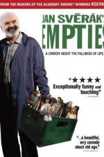 Watch Vratné lahve 0123movies