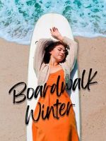 Watch Boardwalk Winter 0123movies