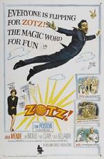 Watch Zotz! 0123movies