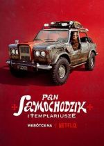 Watch Mr. Car and the Knights Templar 0123movies
