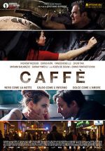 Watch Caff� 0123movies