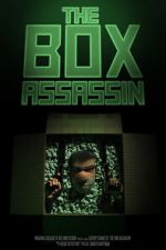Watch The Box Assassin (Short 2020) 0123movies