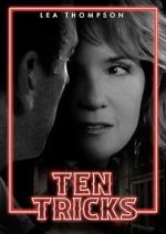 Watch Ten Tricks 0123movies