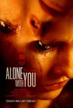 Watch Alone with You 0123movies