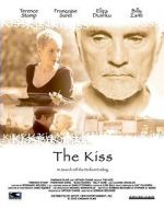 Watch The Kiss 0123movies