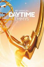 Watch The 48th Annual Daytime Emmy Awards 0123movies