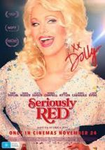 Watch Seriously Red 0123movies