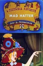 Watch The Mad Hatter (Short 1940) 0123movies