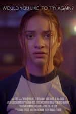 Watch Would You Like to Try Again? 0123movies