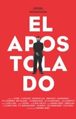 Watch El Apostolado 0123movies