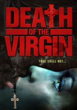 Watch Death of the Virgin 0123movies